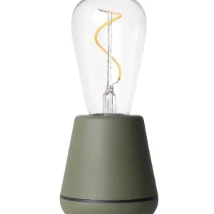Humble One Tischlampe Moss Sonderaktion